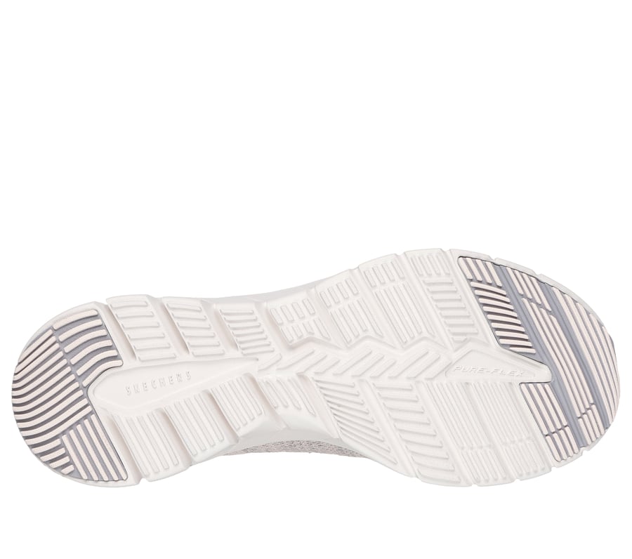 Skechers Pure Flex - Pulse Tienda de fábrica