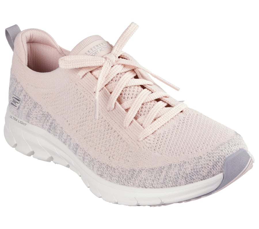 Skechers Pure Flex - Pulse Tienda de fábrica