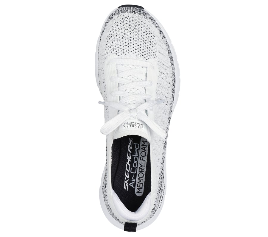Skechers Pure Flex - Pulse Limitado a 3 días