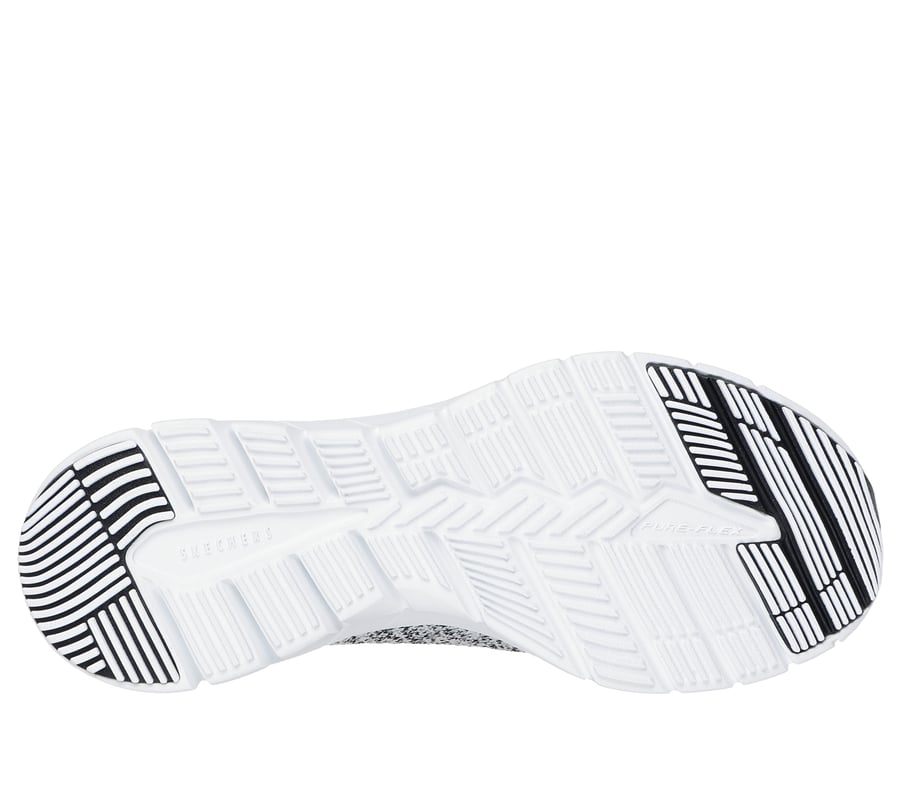Skechers Pure Flex - Pulse Limitado a 3 días