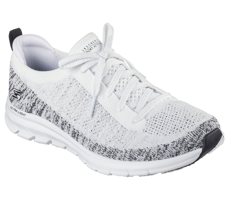 Skechers Pure Flex - Pulse Limitado a 3 días