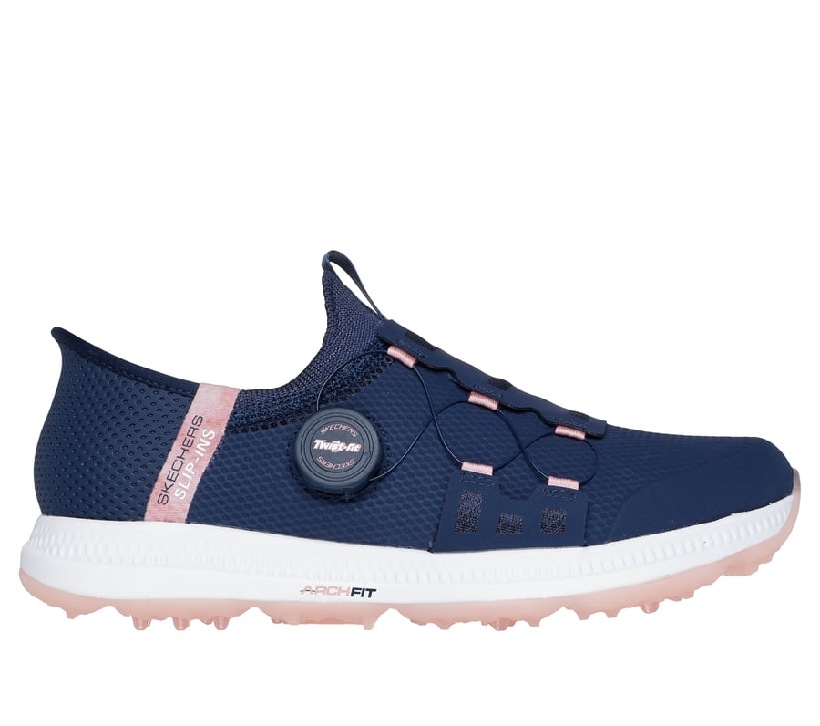 Skechers Skechers Slip-ins: GO GOLF Elite 5 - Slip 'In Ahorra y exporta