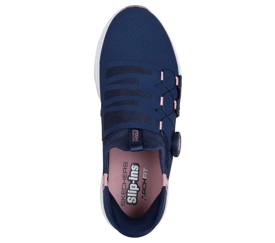 Skechers Skechers Slip-ins: GO GOLF Elite 5 - Slip 'In Ahorra y exporta
