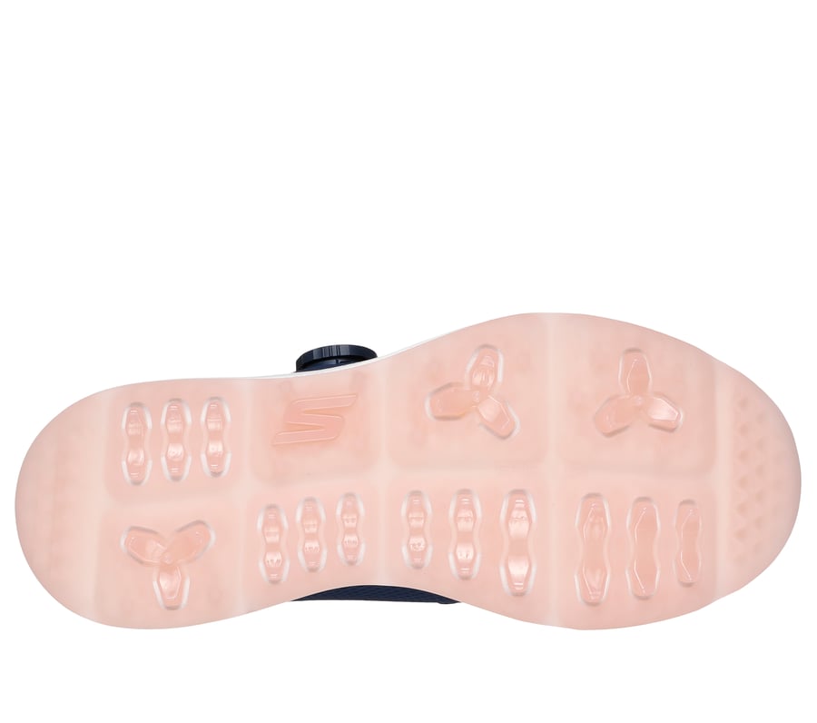 Skechers Skechers Slip-ins: GO GOLF Elite 5 - Slip 'In Ahorra y exporta