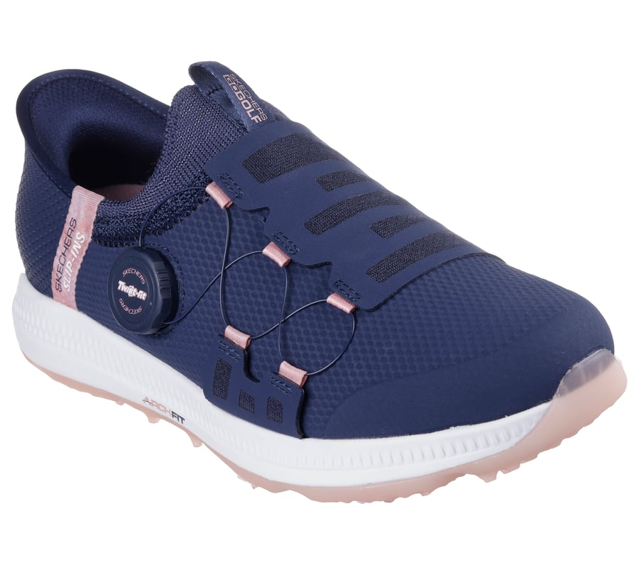 Skechers Skechers Slip-ins: GO GOLF Elite 5 - Slip 'In Ahorra y exporta