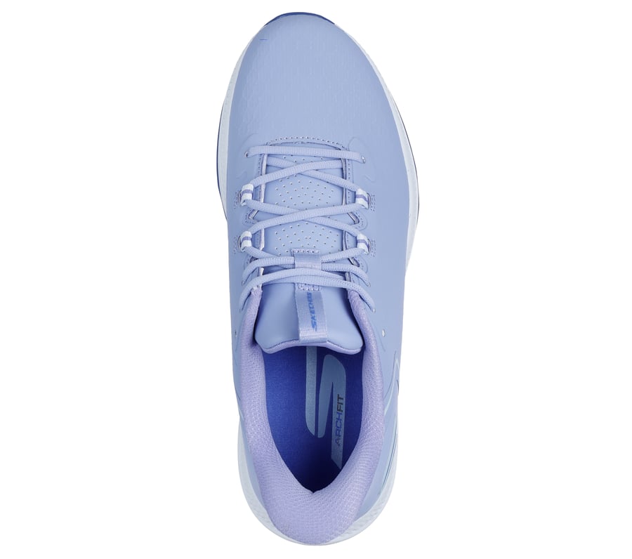 Skechers Skechers Slip-ins: GO GOLF Elite 6 Precios de Black Friday