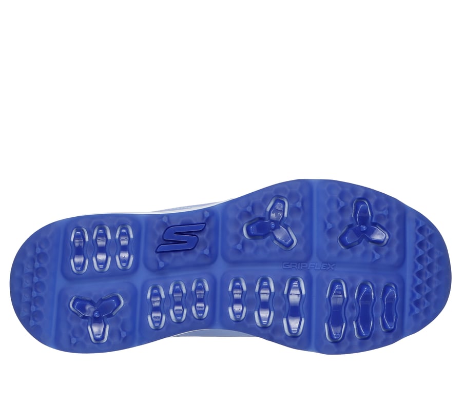 Skechers Skechers Slip-ins: GO GOLF Elite 6 Precios de Black Friday