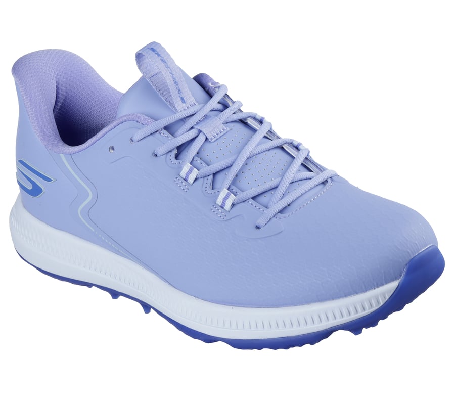 Skechers Skechers Slip-ins: GO GOLF Elite 6 Precios de Black Friday