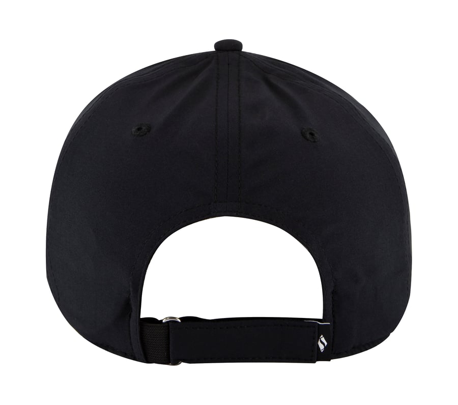 Skechers SKECH-SHINE ROSE GOLD DIAMOND HAT En oferta