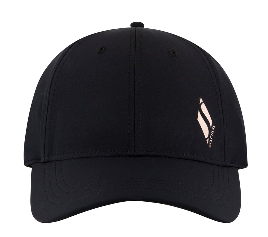 Skechers SKECH-SHINE ROSE GOLD DIAMOND HAT En oferta