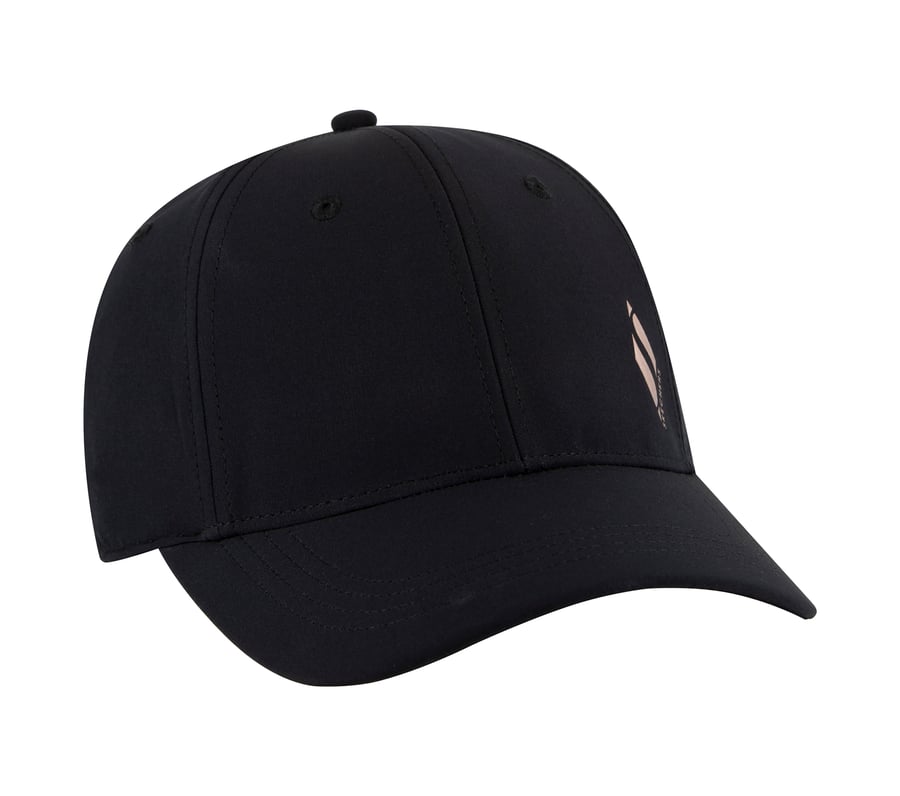 Skechers SKECH-SHINE ROSE GOLD DIAMOND HAT En oferta