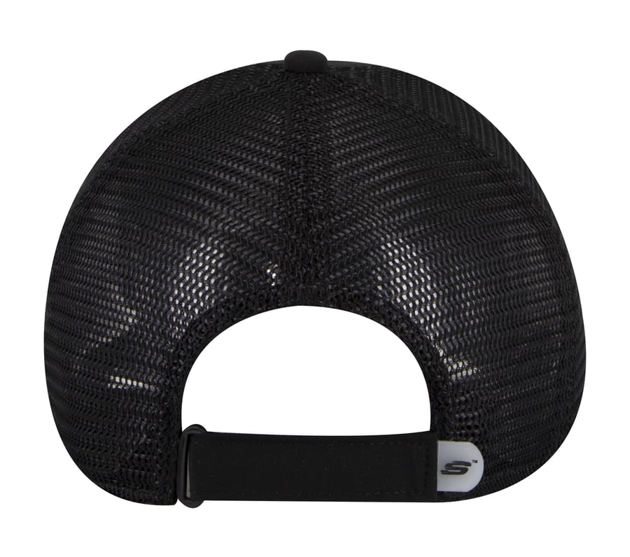 Skechers Sport S Metal Hat Libre de impuestos
