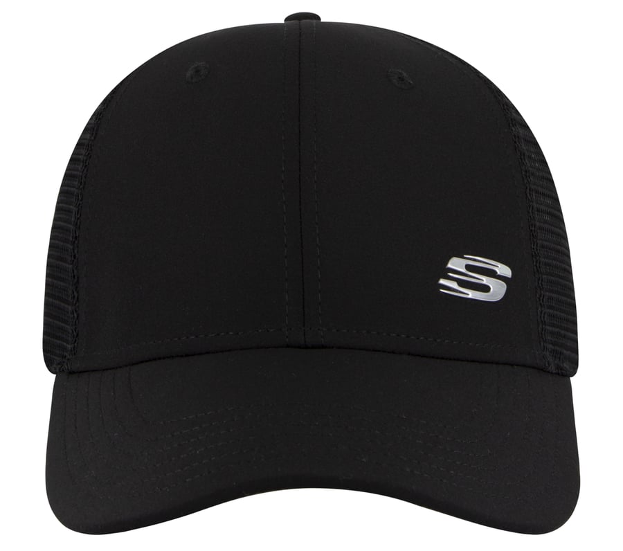 Skechers Sport S Metal Hat Libre de impuestos