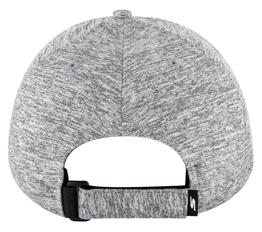 Skechers Elevate Baseball Hat Grandes ahorros