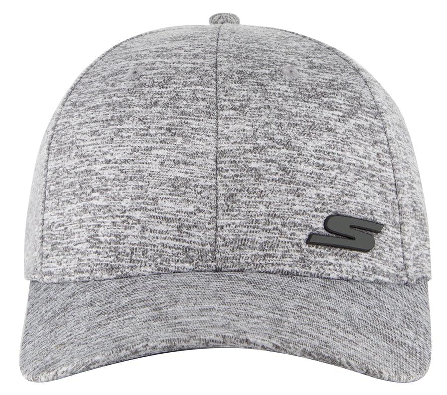 Skechers Elevate Baseball Hat Grandes ahorros