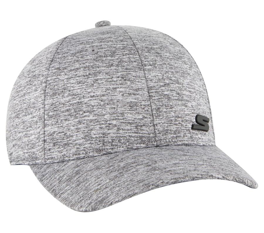 Skechers Elevate Baseball Hat Grandes ahorros