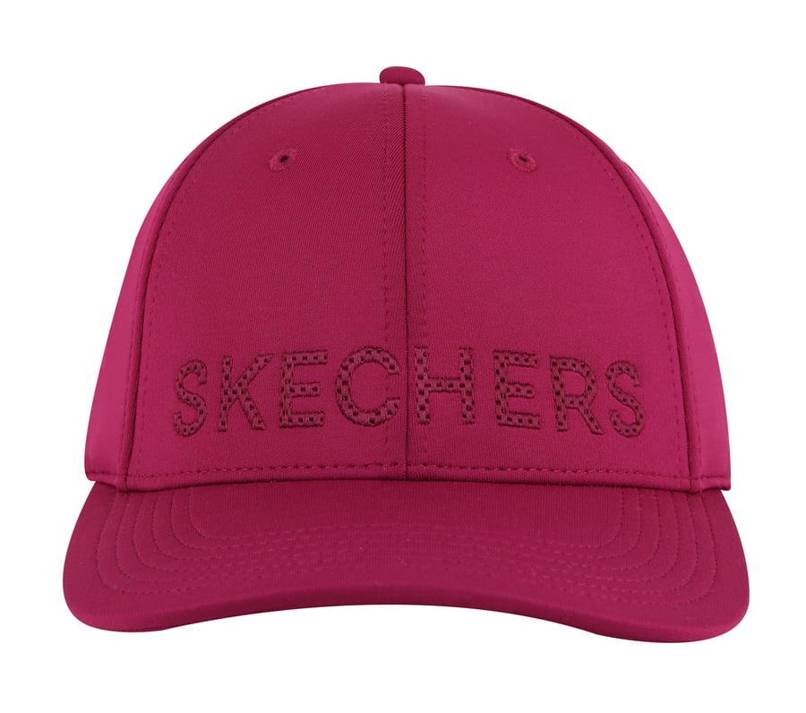 Skechers Skechers Tonal Logo Hat Rebajas de fin de temporada