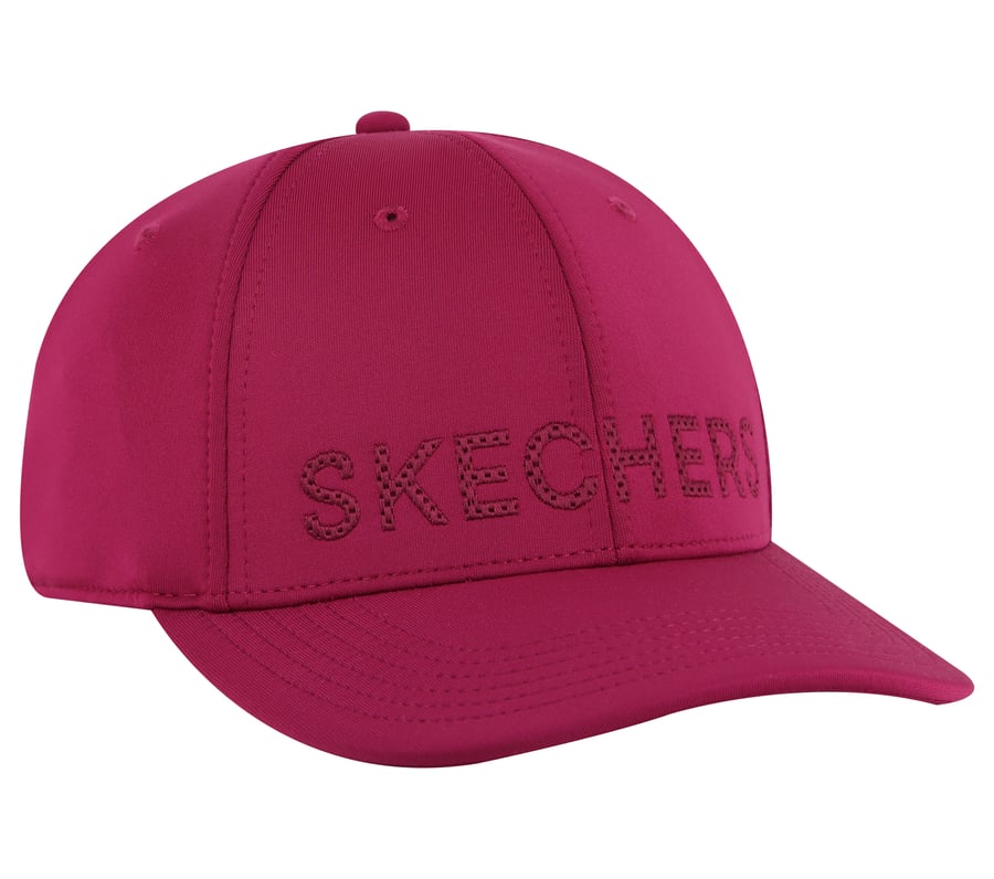 Skechers Skechers Tonal Logo Hat Rebajas de fin de temporada