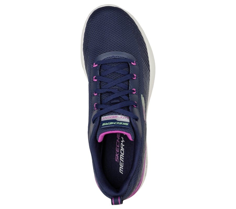 Skechers Skech-Air Dynamight - Luminosity Devoluciones gratuitas