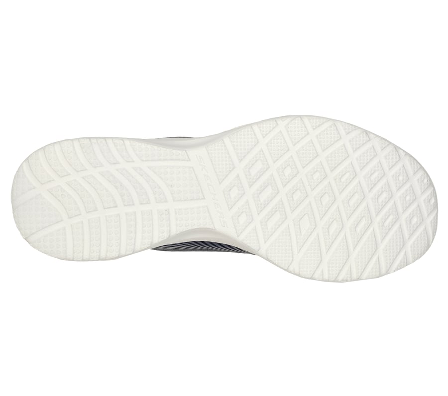 Skechers Skech-Air Dynamight - Luminosity Devoluciones gratuitas