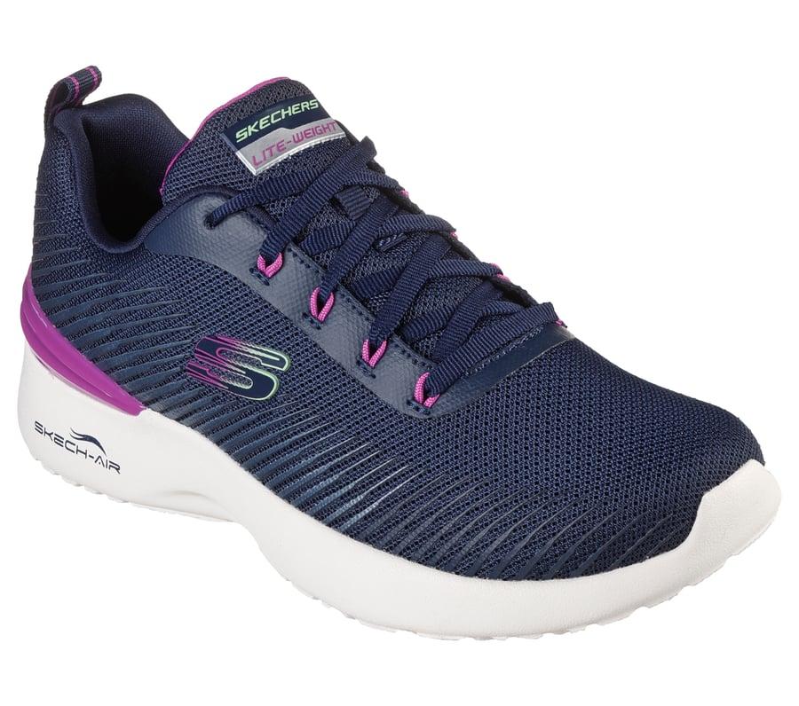 Skechers Skech-Air Dynamight - Luminosity Devoluciones gratuitas