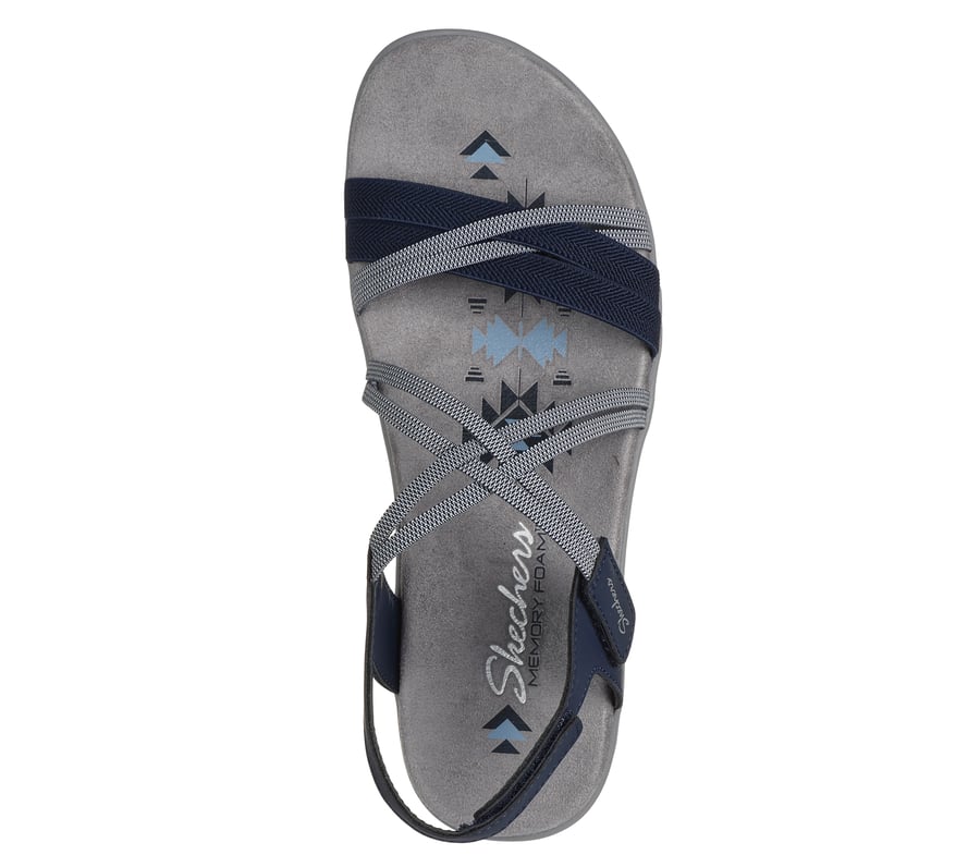 Skechers Reggae Slim - Takes Two 2025