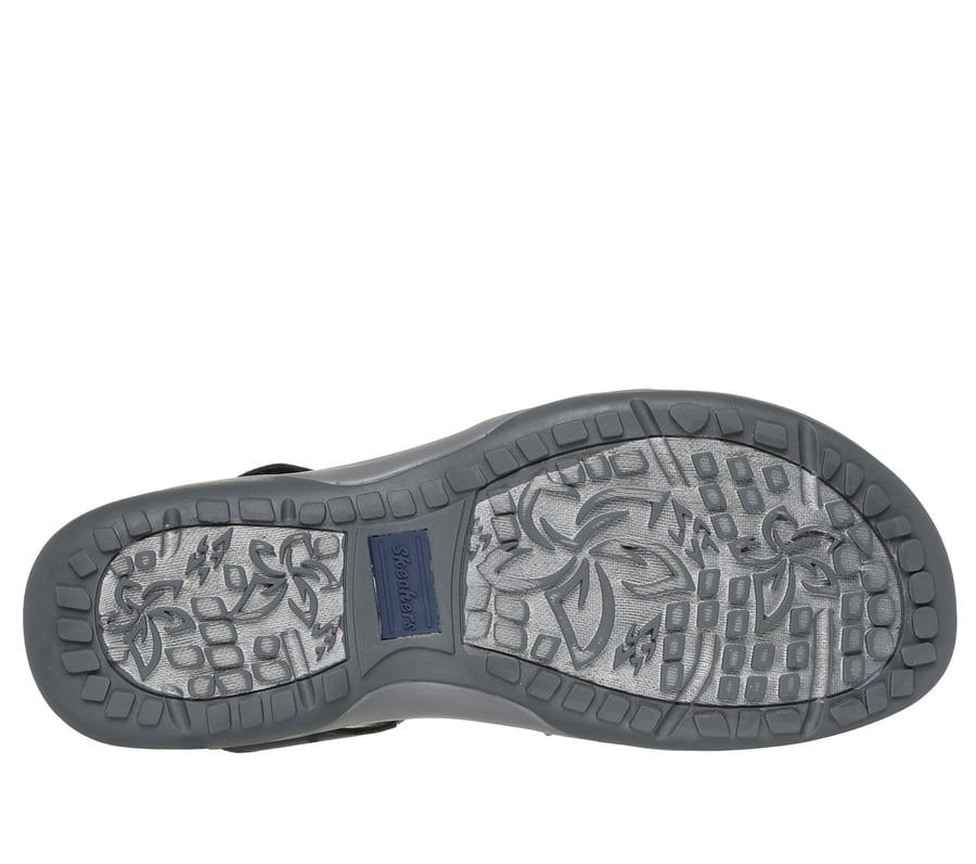 Skechers Reggae Slim - Takes Two 2025