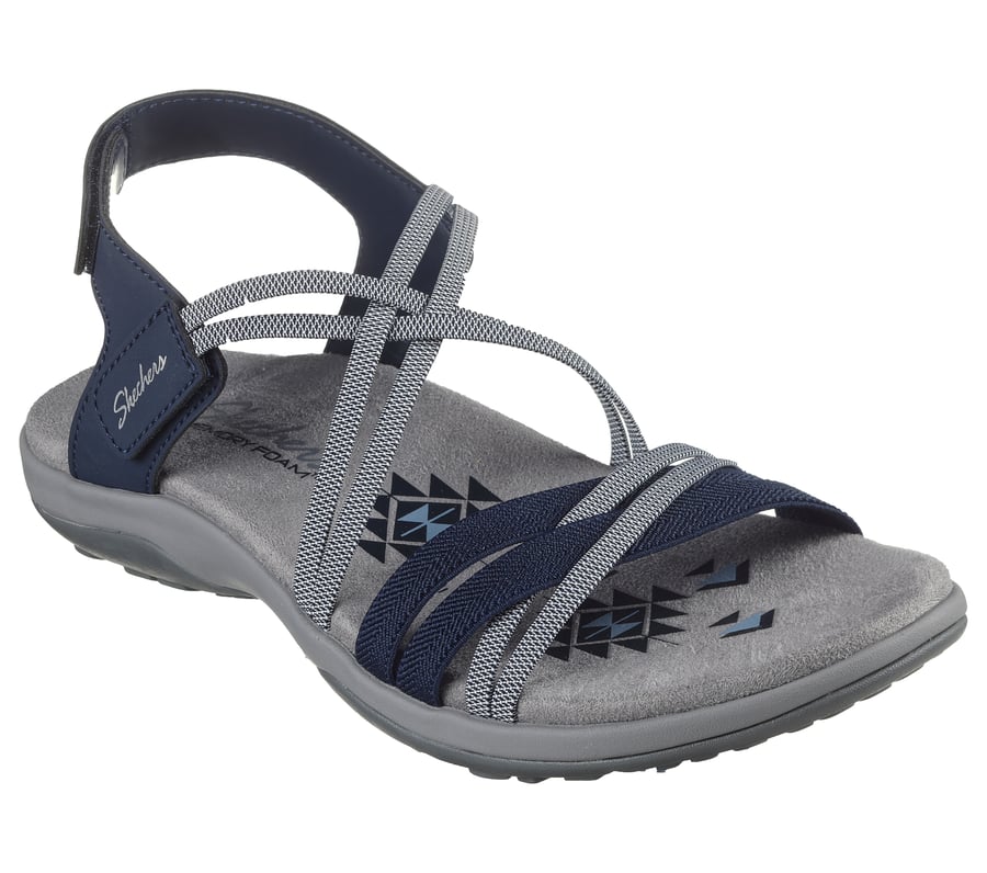 Skechers Reggae Slim - Takes Two 2025