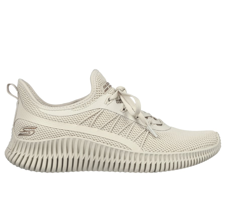 Skechers Skechers BOBS Sport Geo - New Aesthetics