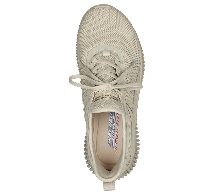 Skechers Skechers BOBS Sport Geo - New Aesthetics En línea