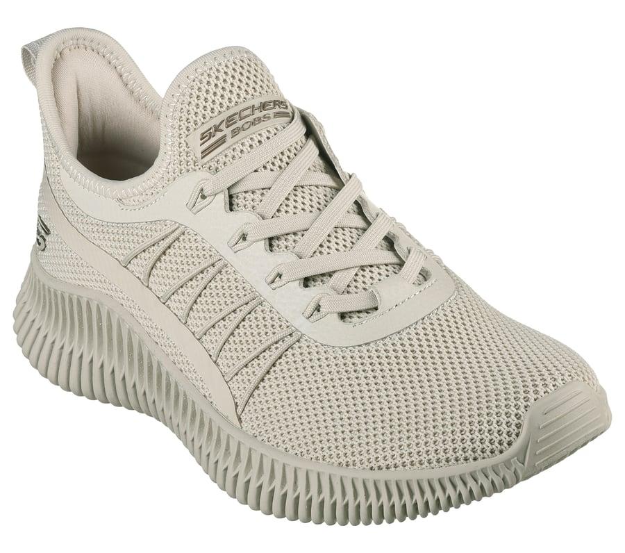 Skechers Skechers BOBS Sport Geo - New Aesthetics En línea