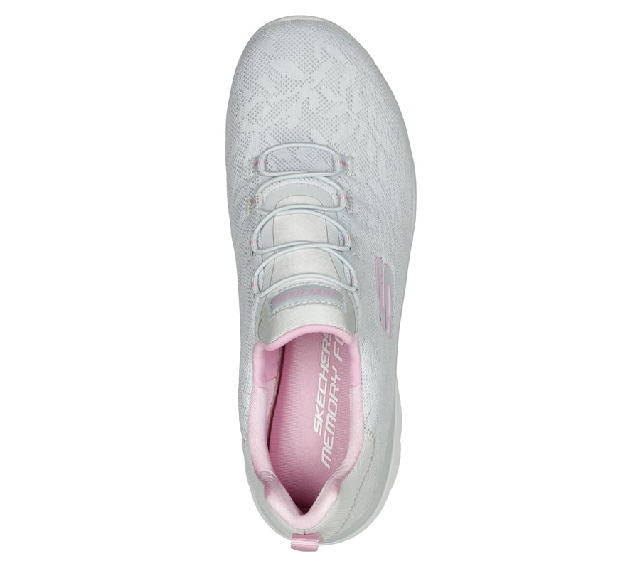 Skechers Summits - Good Taste Outlet