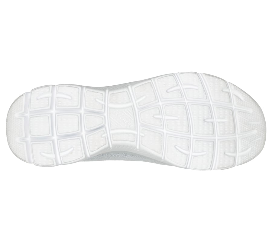 Skechers Summits - Good Taste Outlet