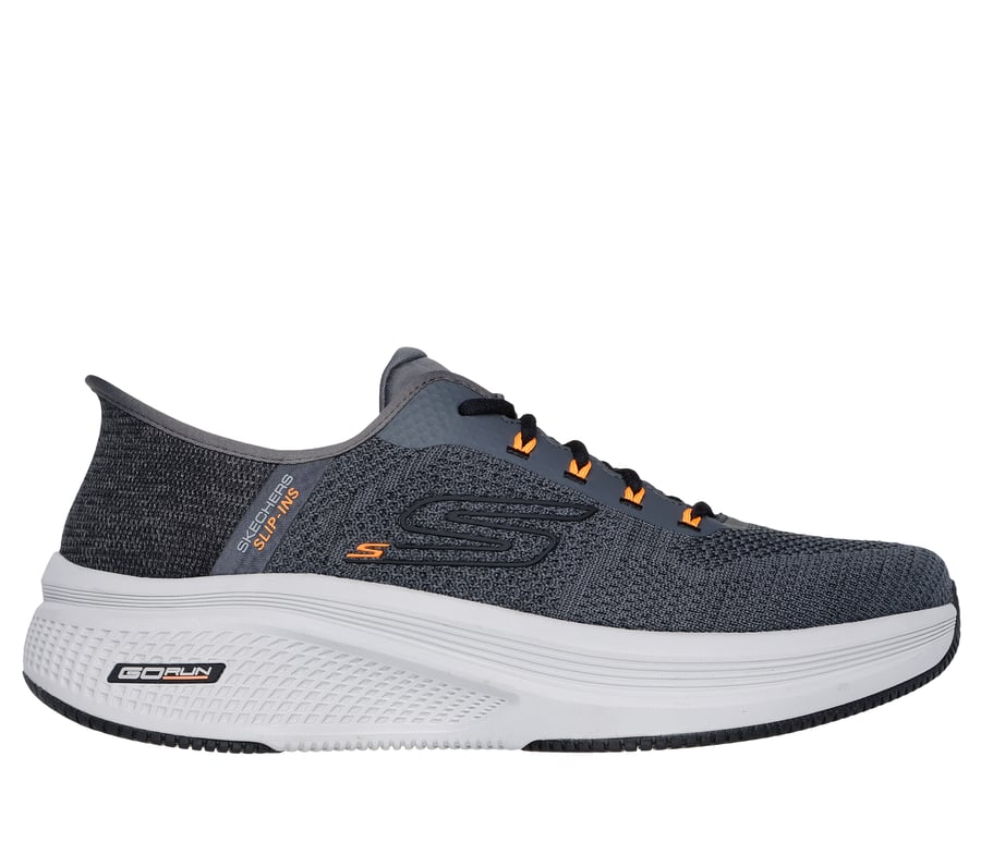 Skechers Skechers Slip-ins: GO RUN Elevate 2.0 Outlet online