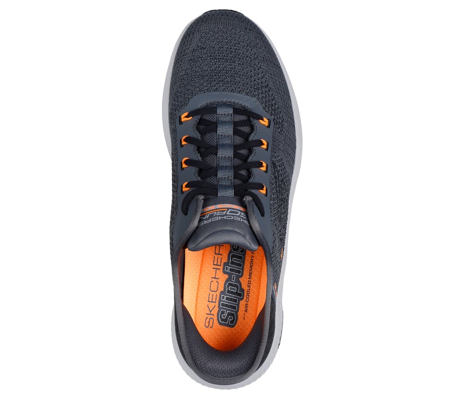 Skechers Skechers Slip-ins: GO RUN Elevate 2.0 Outlet online