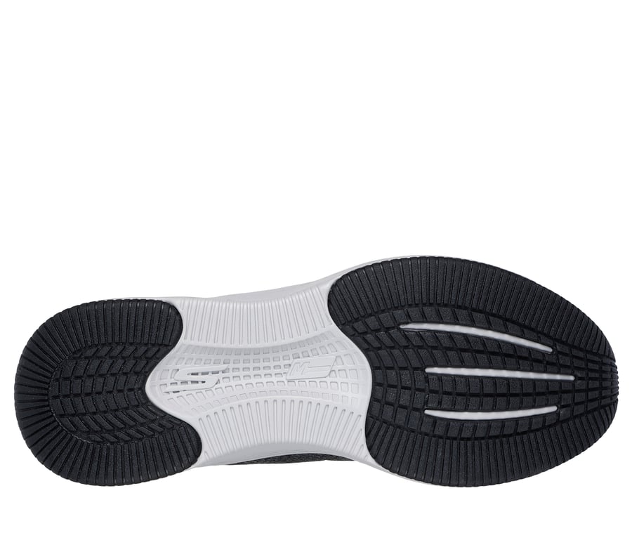 Skechers Skechers Slip-ins: GO RUN Elevate 2.0 Outlet online