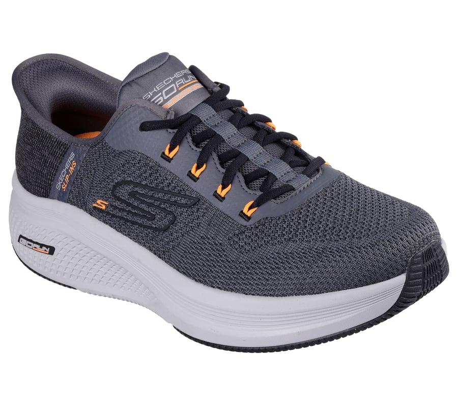 Skechers Skechers Slip-ins: GO RUN Elevate 2.0 Outlet online