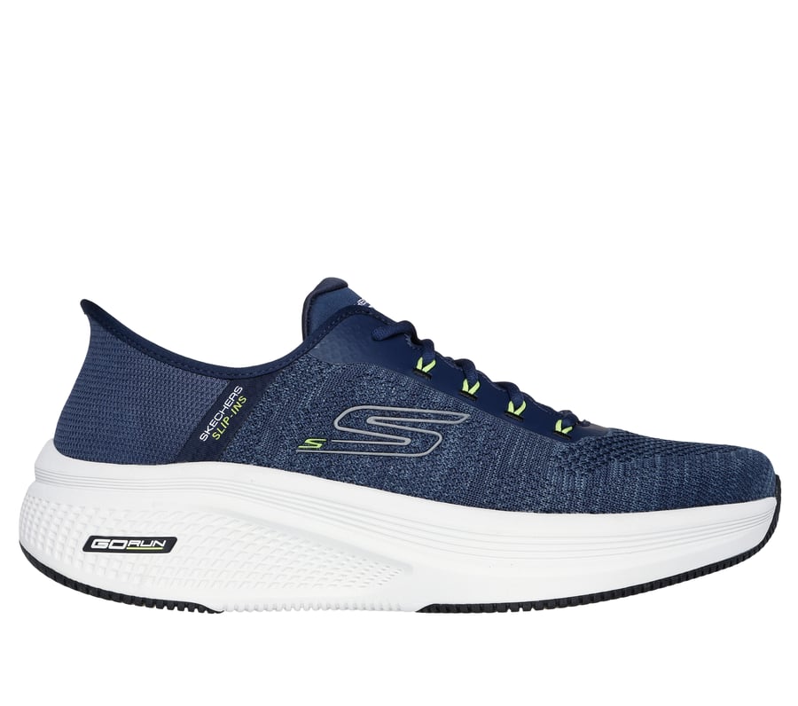 Skechers Skechers Slip-ins: GO RUN Elevate 2.0 Rebajas