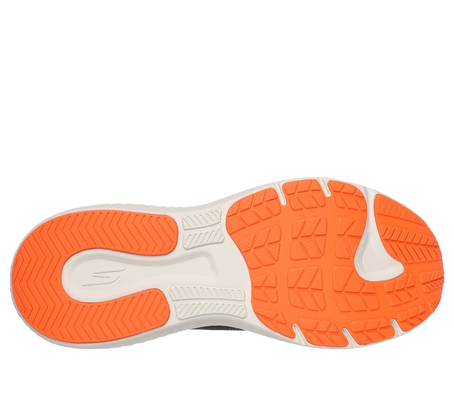 Skechers GO RUN Supersonic Max Venta caliente