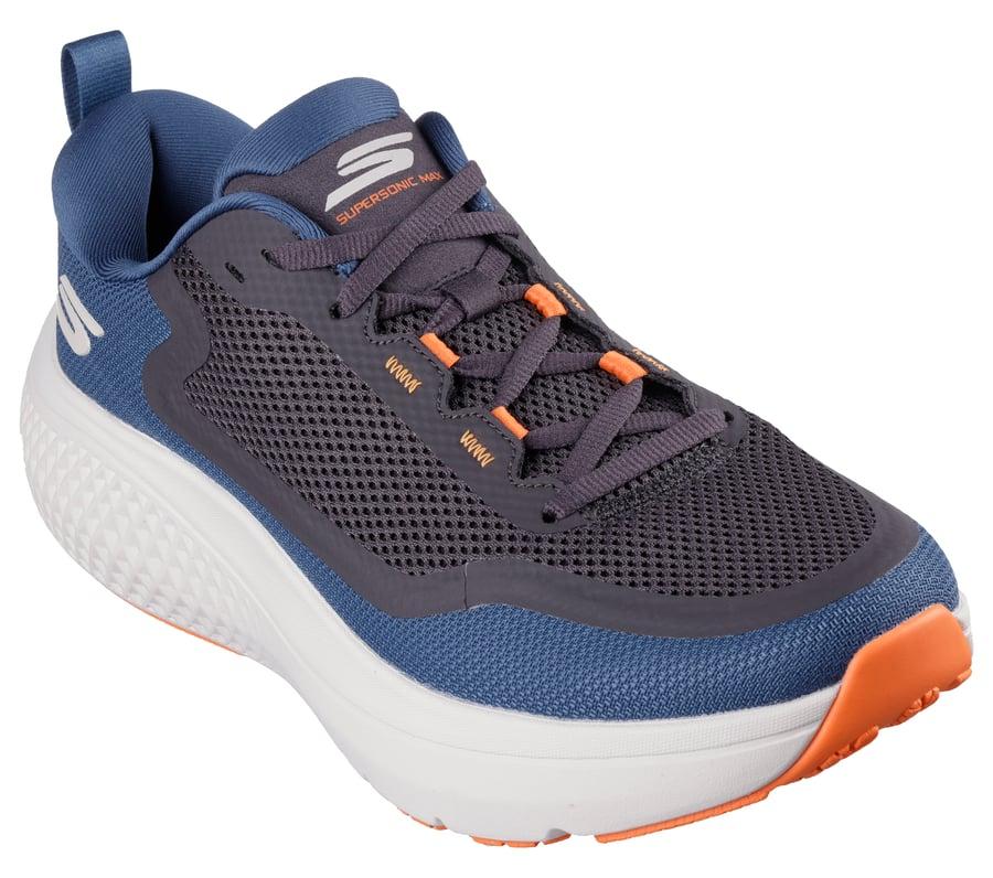 Skechers GO RUN Supersonic Max Venta caliente