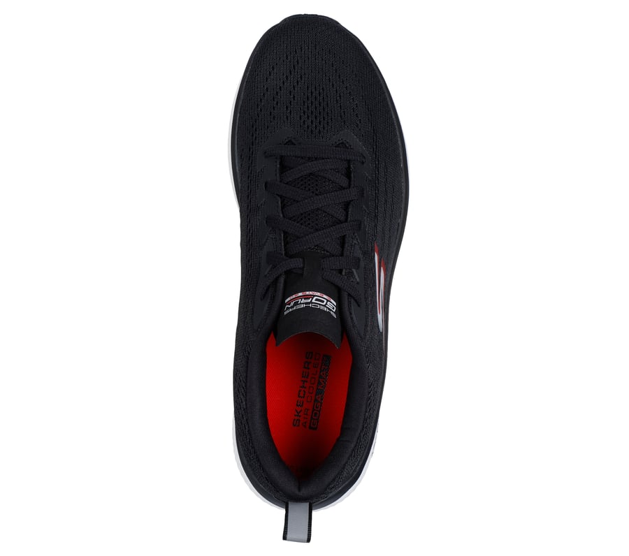 Skechers GO RUN Elevate 2.0 - Fluid Motion En oferta