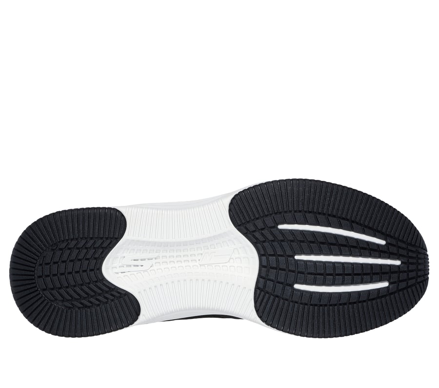 Skechers GO RUN Elevate 2.0 - Fluid Motion En oferta