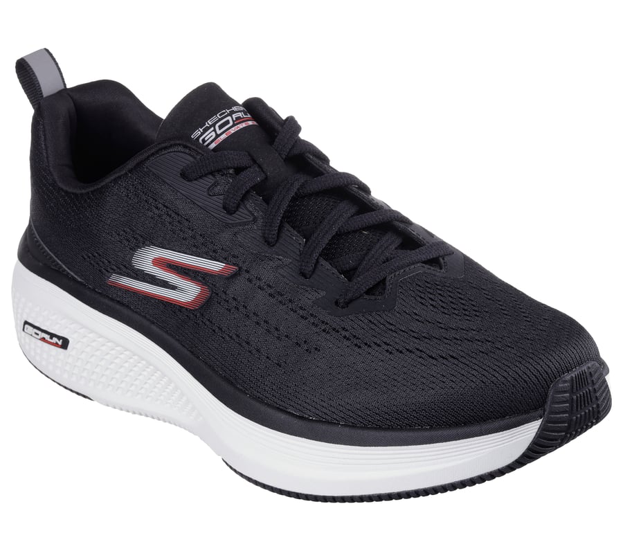 Skechers GO RUN Elevate 2.0 - Fluid Motion En oferta
