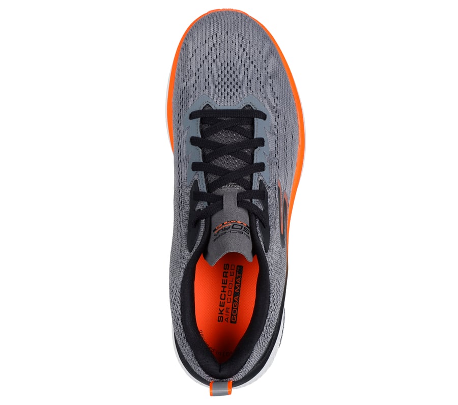 Skechers GO RUN Elevate 2.0 - Fluid Motion Gran oferta