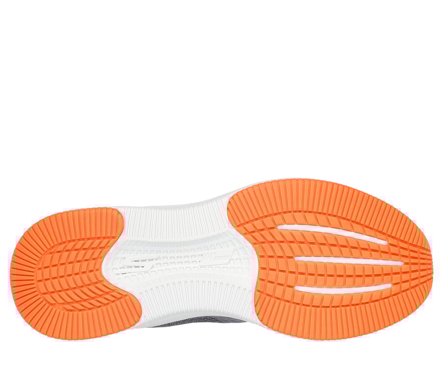 Skechers GO RUN Elevate 2.0 - Fluid Motion Gran oferta