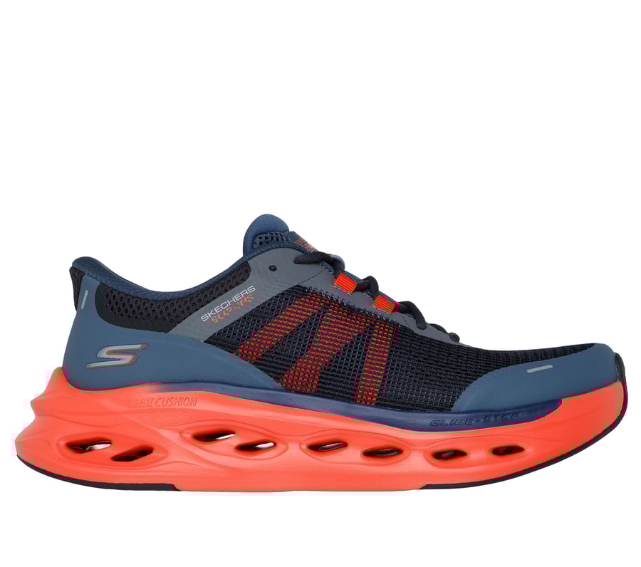 Skechers Skechers Slip-ins: Max Cushioning Glide-Step - Aberdeen