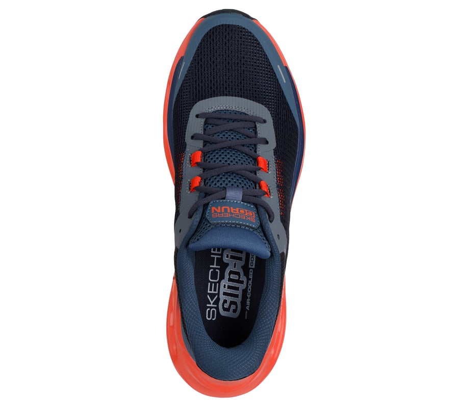 Skechers Skechers Slip-ins: Max Cushioning Glide-Step - Aberdeen Rebajas baratas