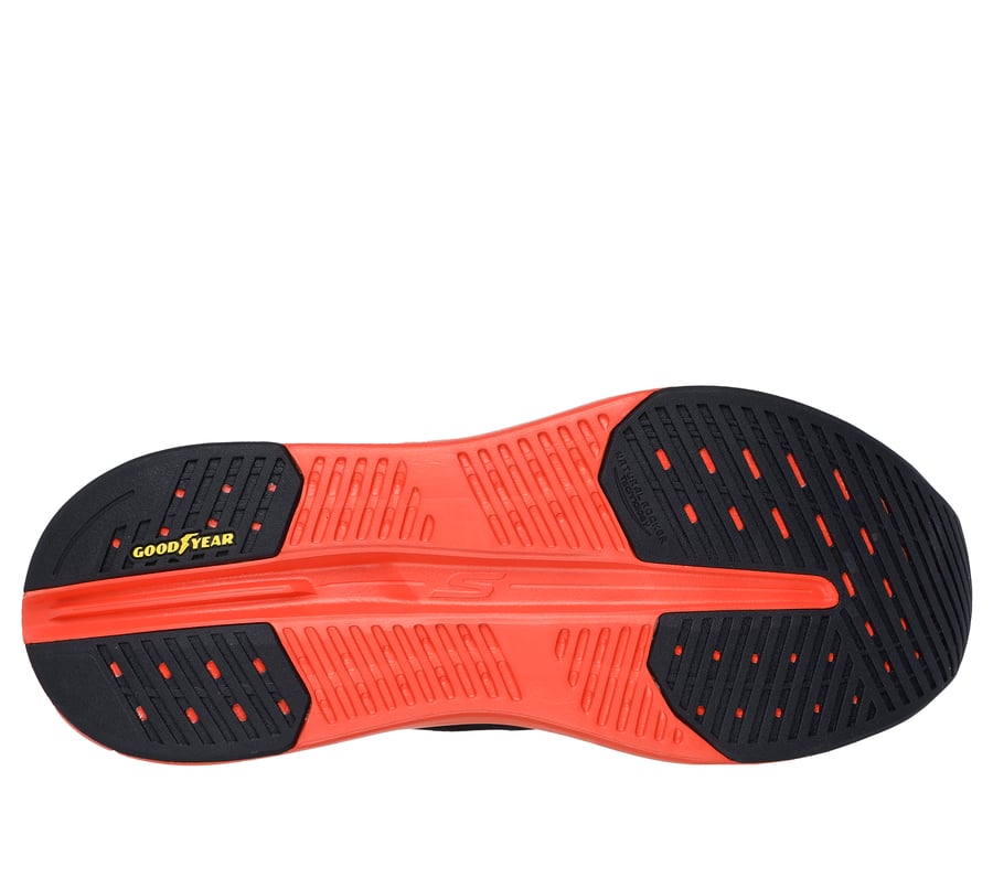 Skechers Skechers Slip-ins: Max Cushioning Glide-Step - Aberdeen Rebajas baratas