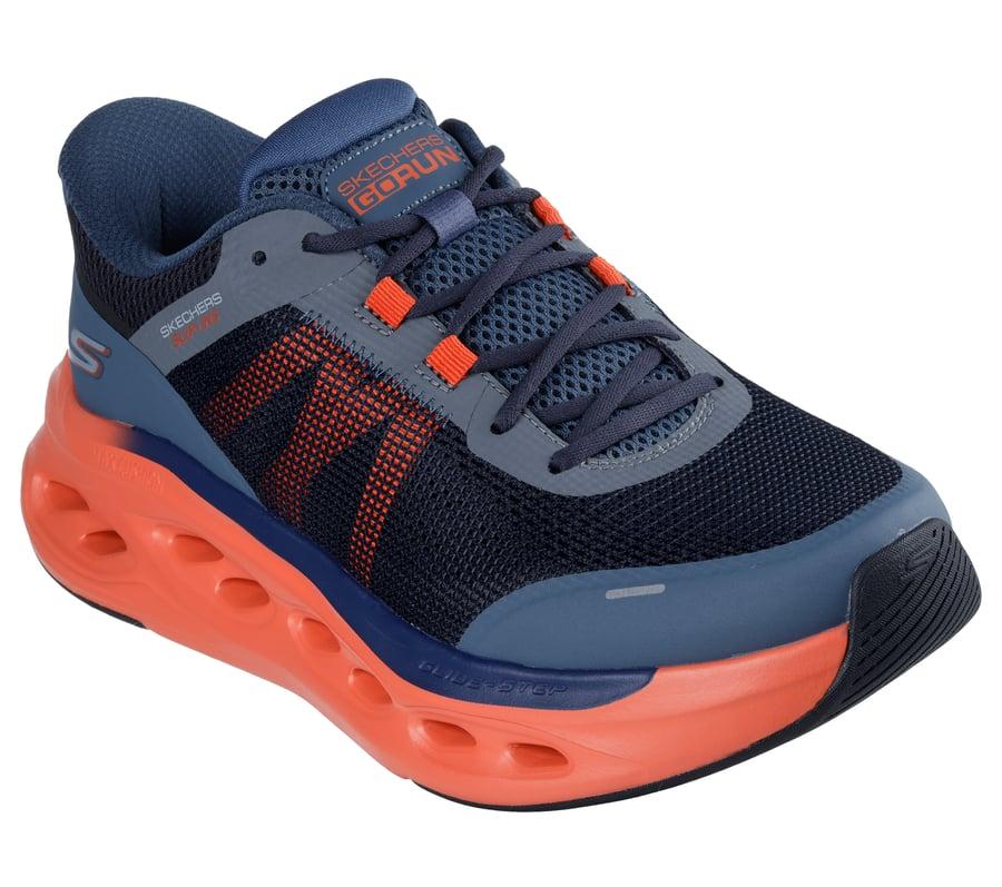 Skechers Skechers Slip-ins: Max Cushioning Glide-Step - Aberdeen Rebajas baratas