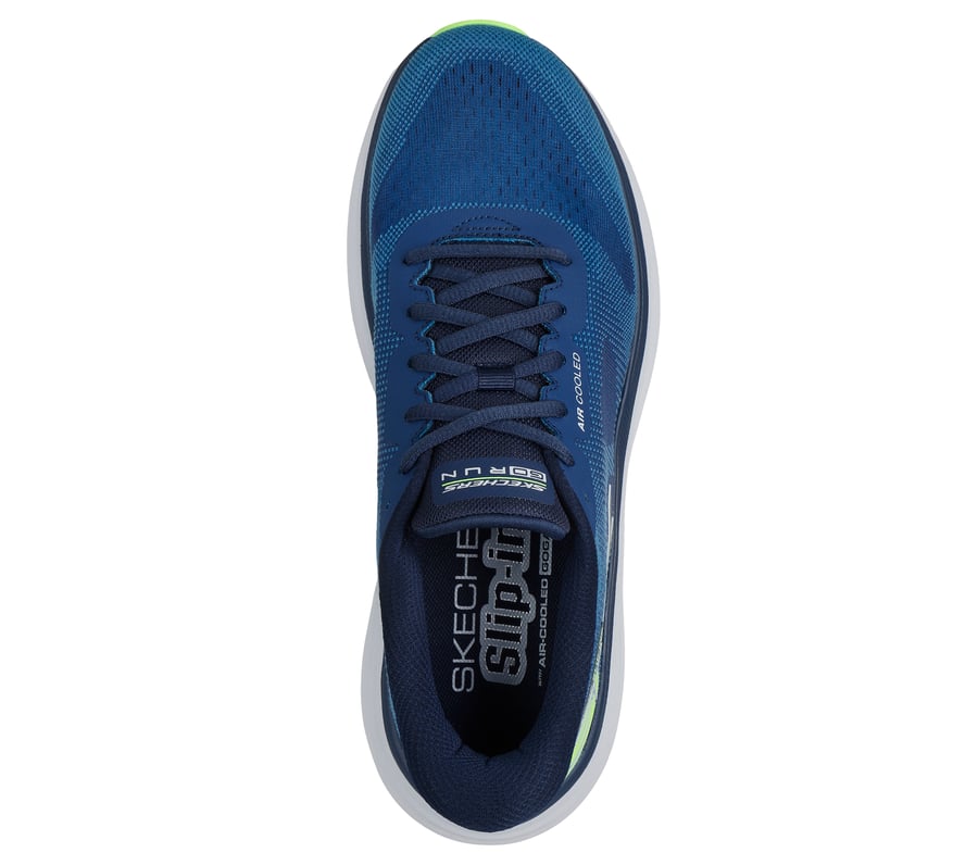 Skechers Skechers Slip-ins: Max Cushioning Endeavour - Exciton Rebajas de fábrica